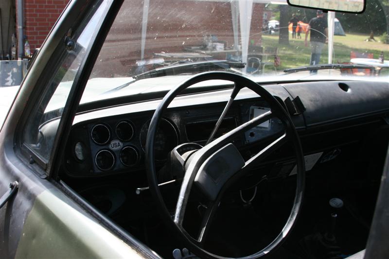 IMG_0124 (Medium).JPG